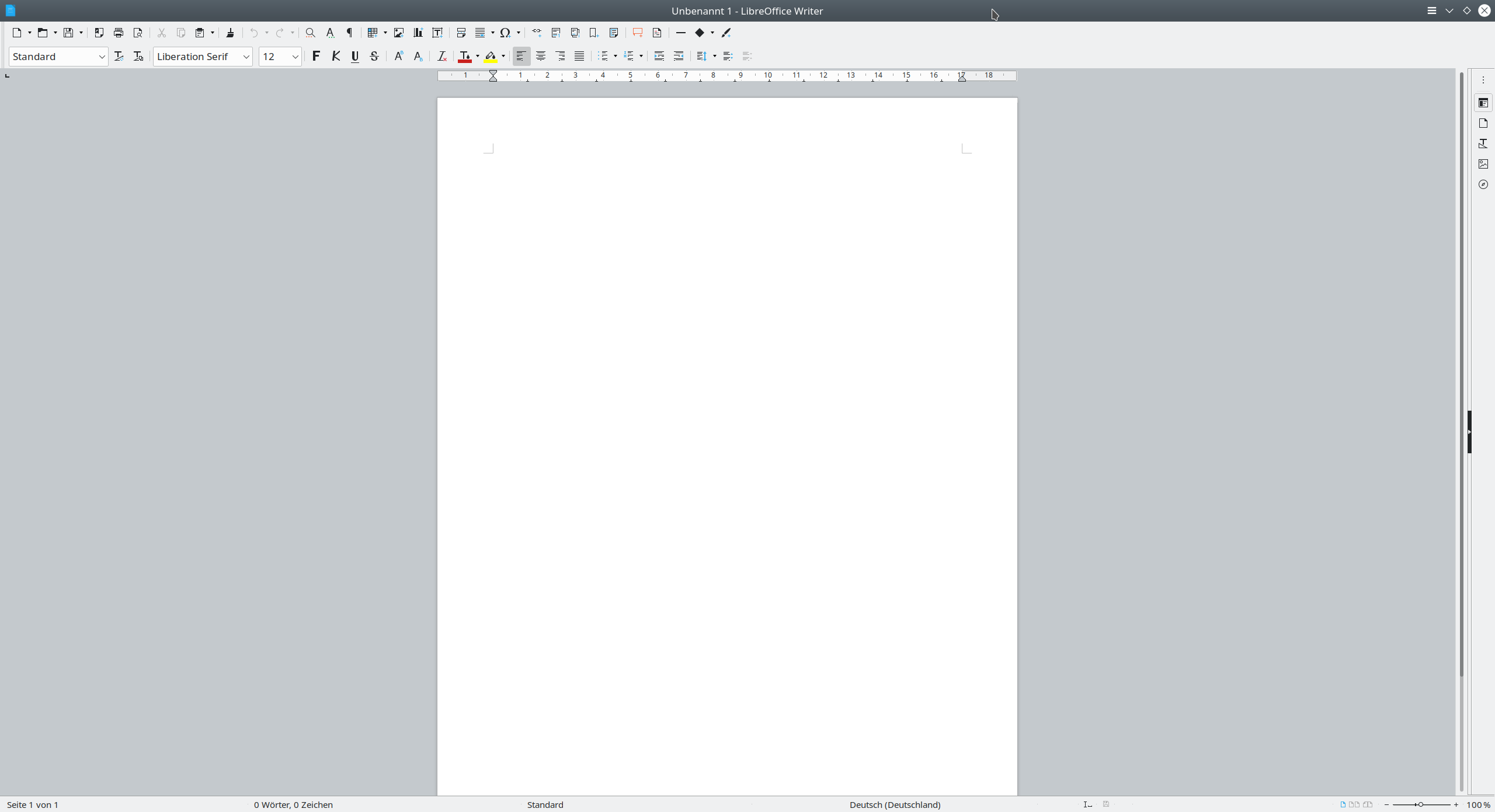 LibreOffice Erscheinungsbild Breeze.png
