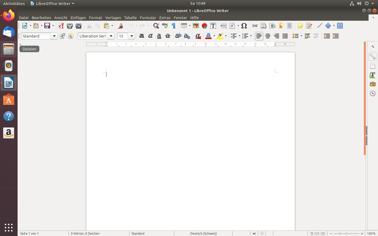 libreoffice-writer.png