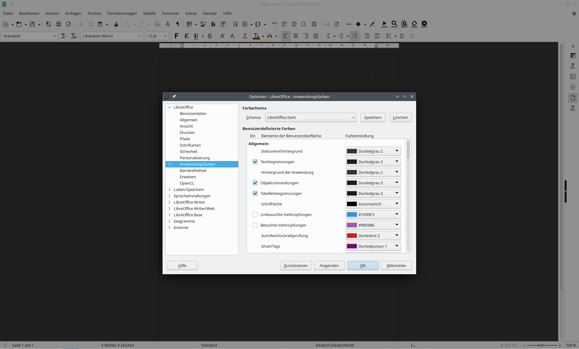 LibreOffice_im_Dark-Modus.png