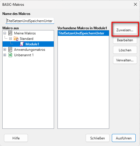 LibreOffice_zuweisen.png