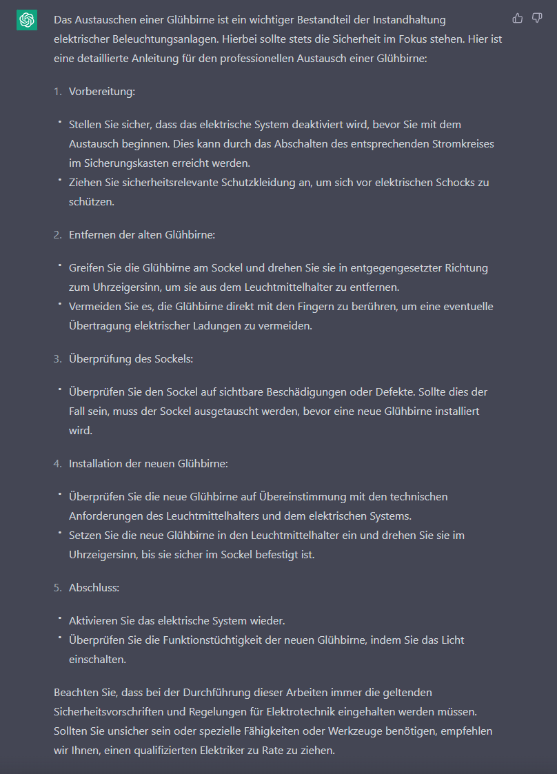 licht2.png