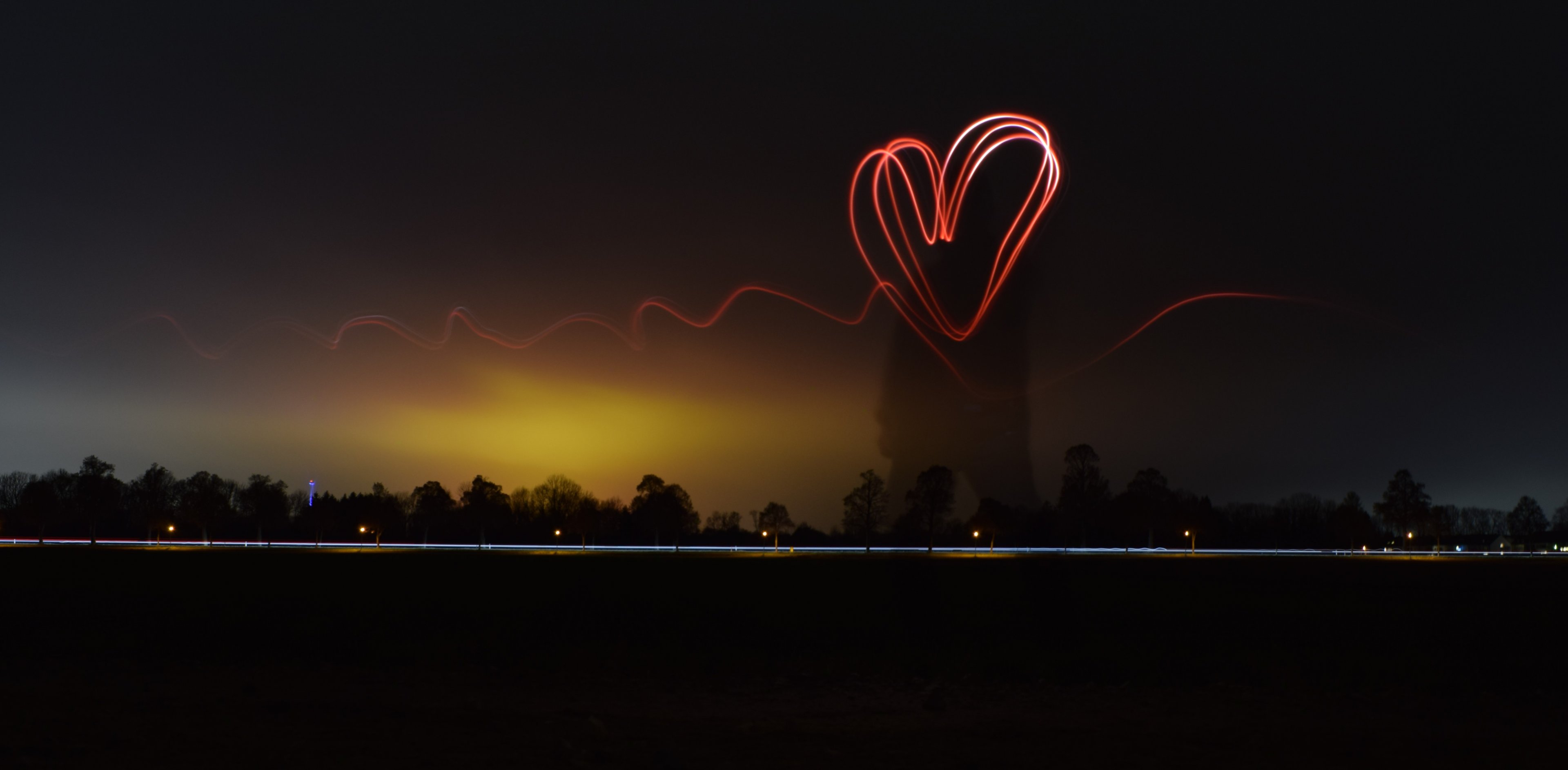 Lichtmalerei (85).JPG