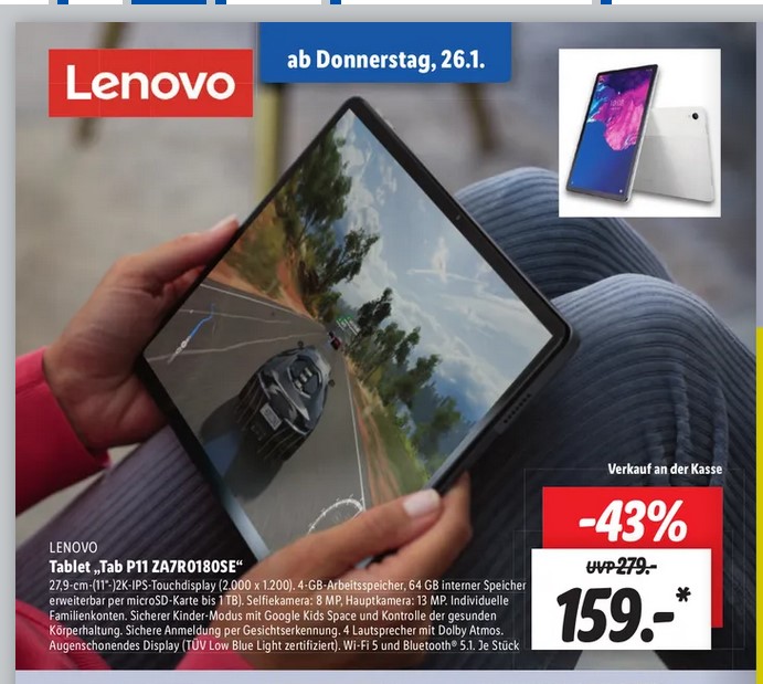 lidl.jpg