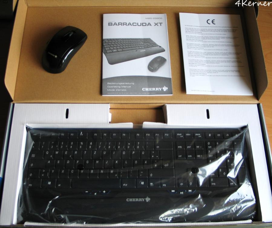 lieferumfang-jpg.184997