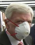 Lieschen Bouffier.PNG