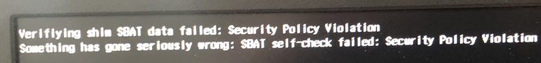 LifeBook_E5510_Security-Policy-Violation_Secure-Boot-mit-Ventoy.jpg
