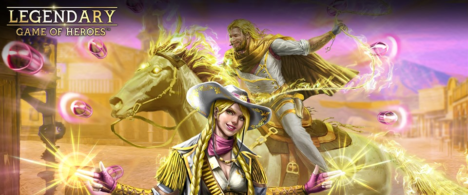 light c event 051219.png