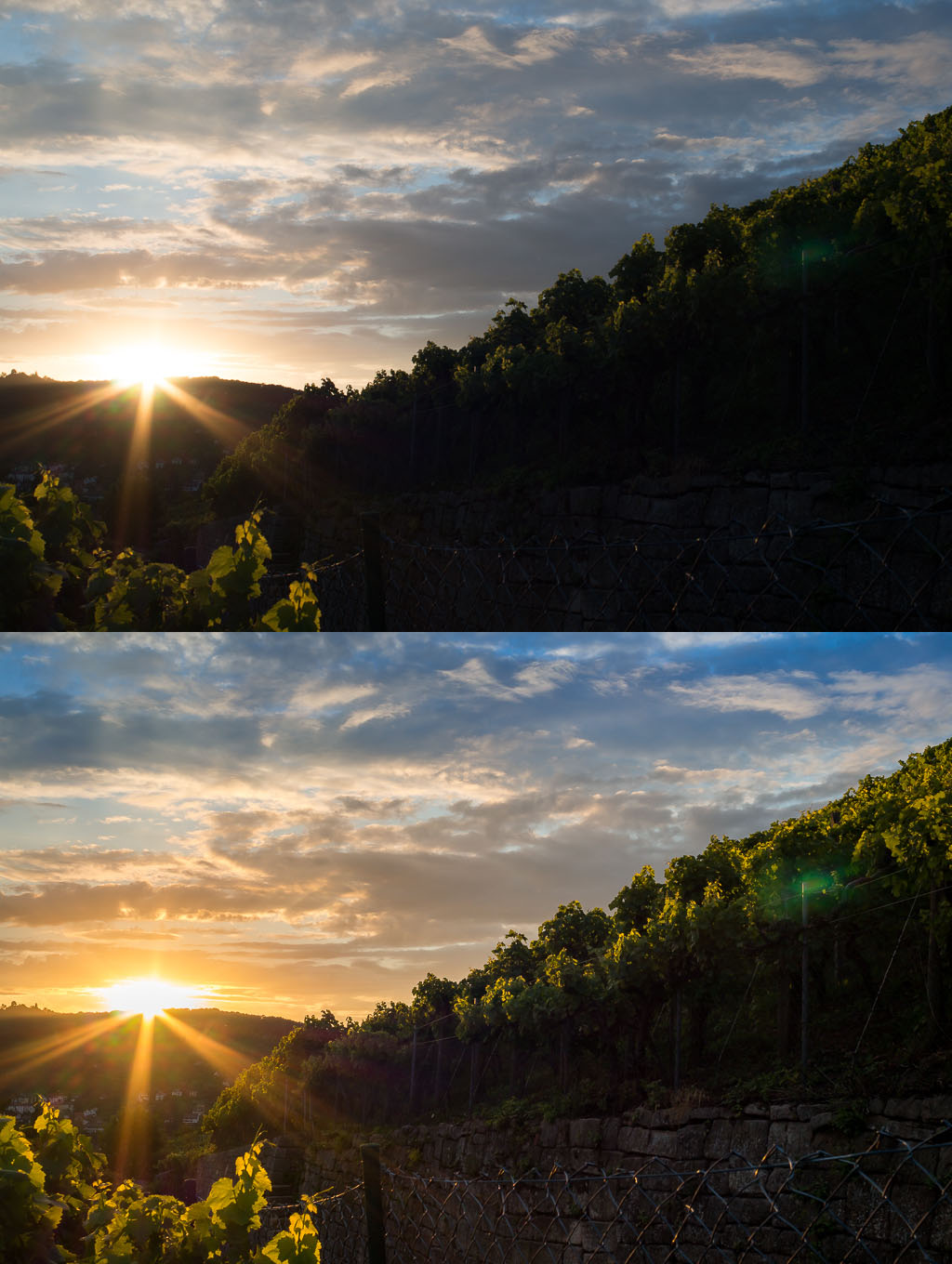 lightroom_edit-jpg.428141