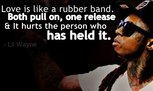 lil wayne.png