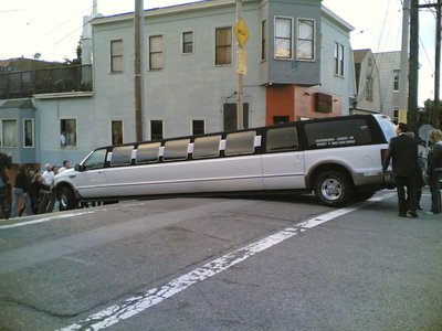 limo001-jpg.236893
