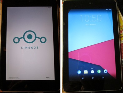 LineageOS_Screens.jpg