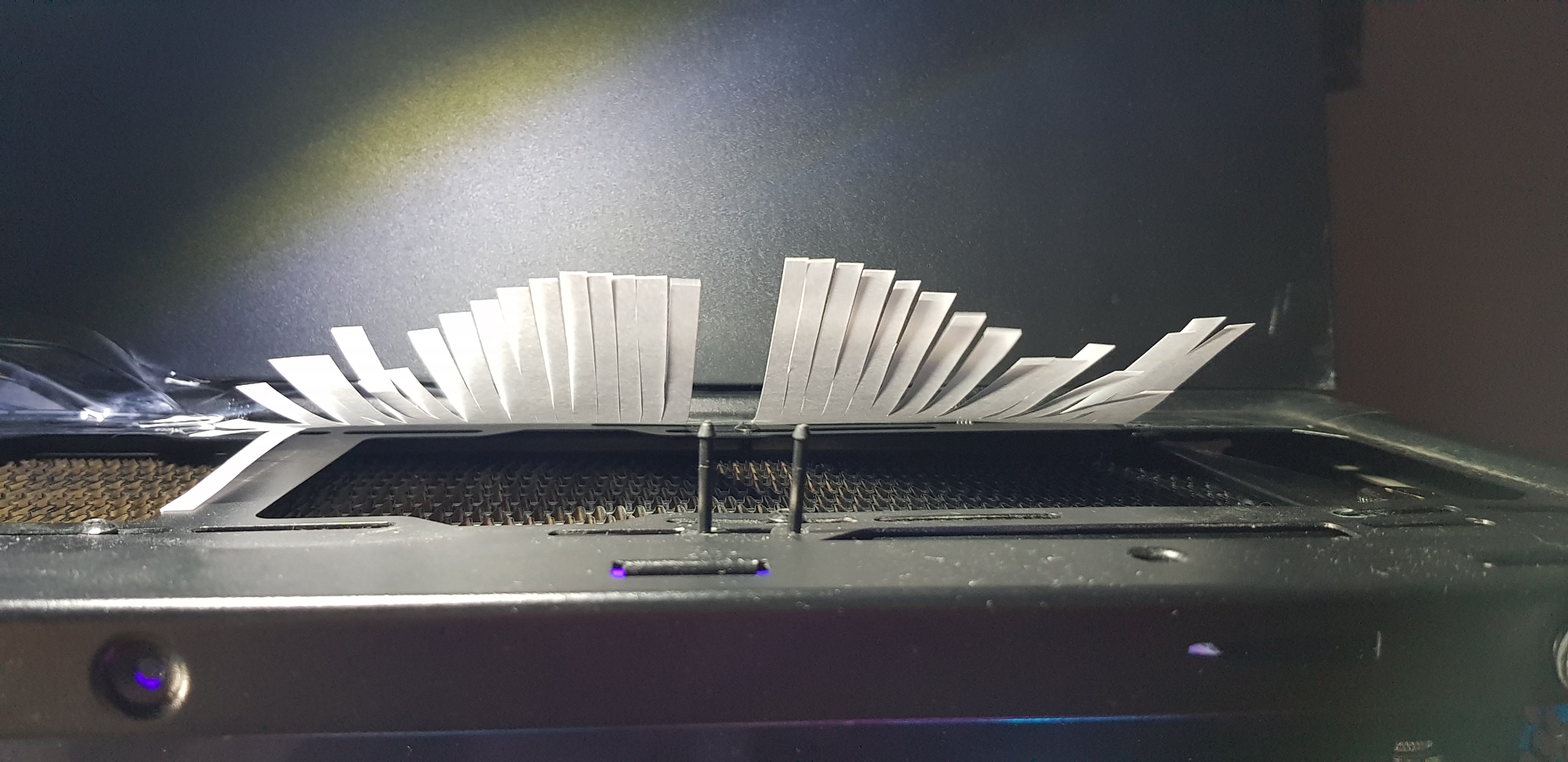 links EZDIY DUal ring 37 Euro 100% 1200 Umin rechts WIngboost 3 1200 Umin.jpg