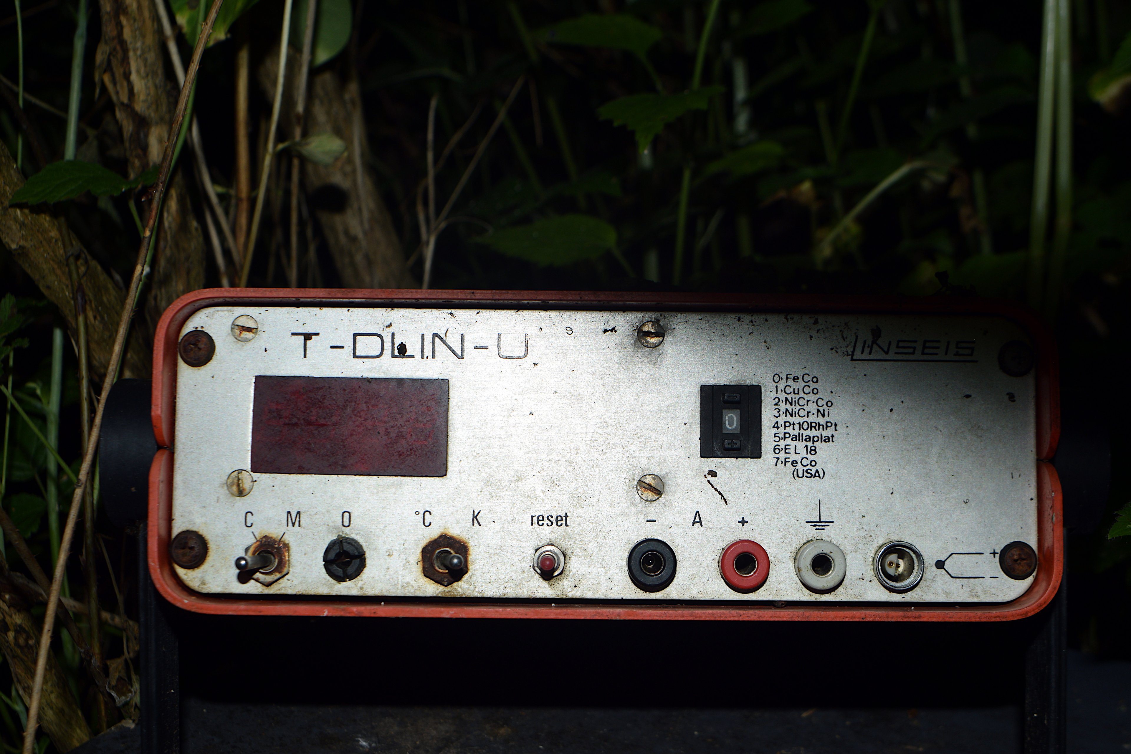 Linseis T-DLIN-U.JPG