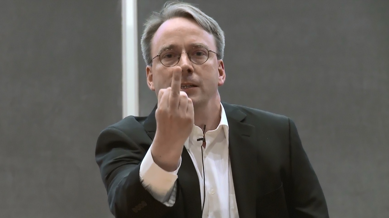 linus-torvalds-nvidia.jpg