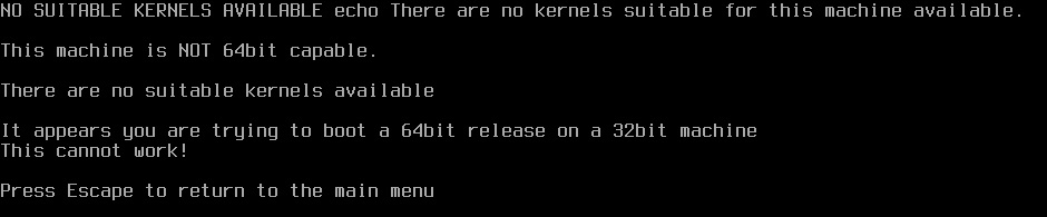 linux 64bit.jpg