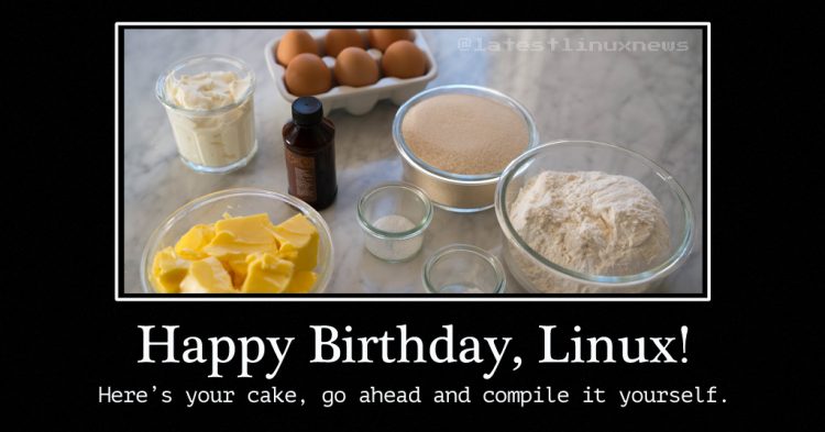 linux-birthday-cake-joke-750x393.jpg