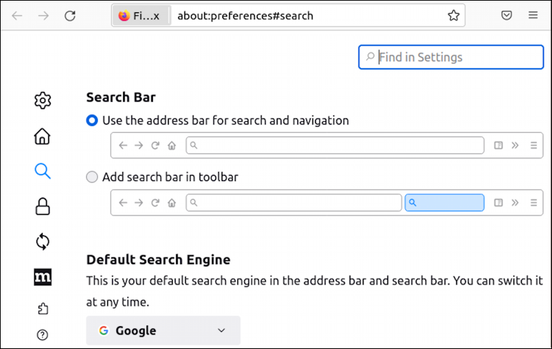 linux-firefox-change-default-search-engine-3.webp