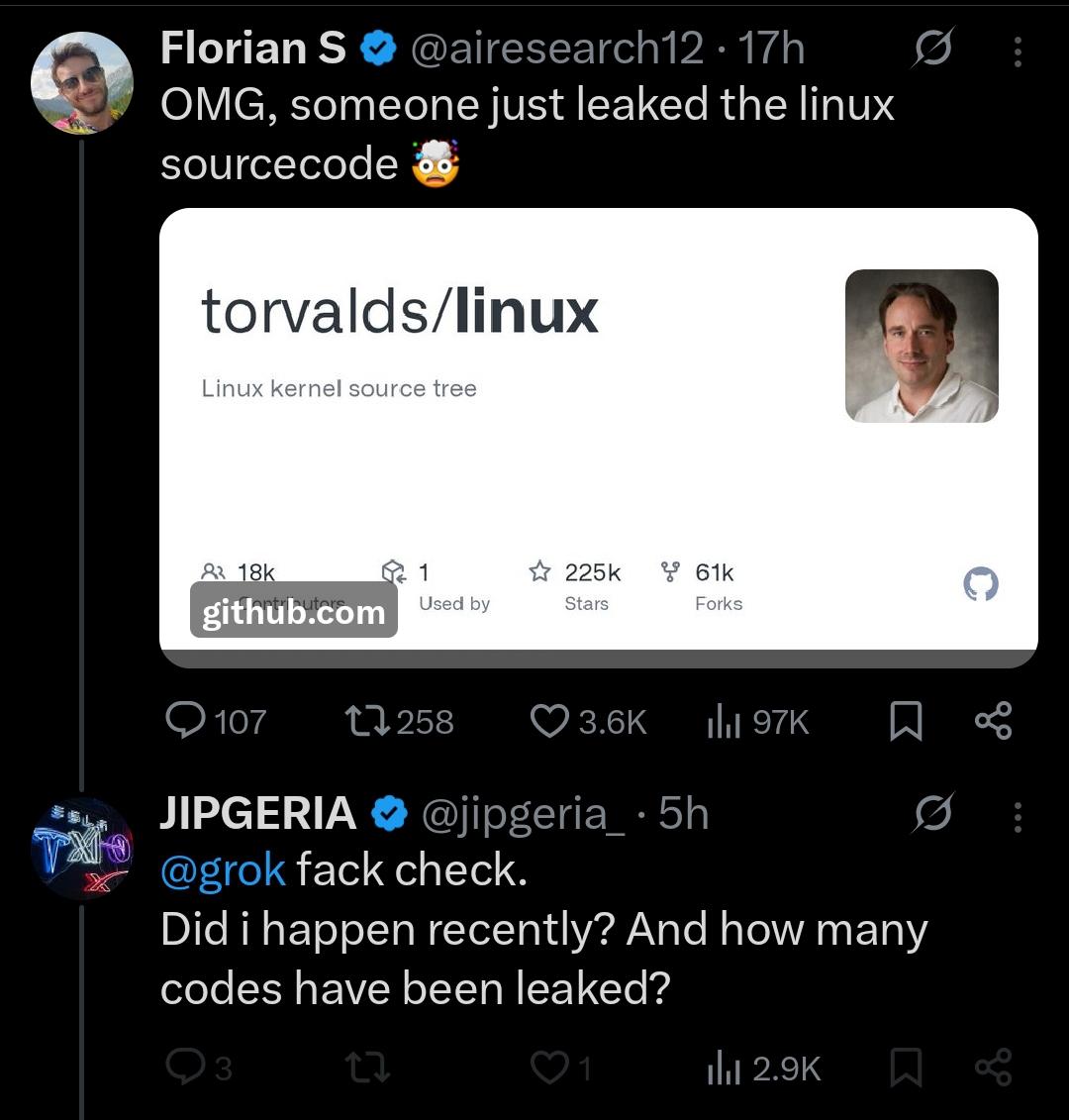 Linux leak.jpg