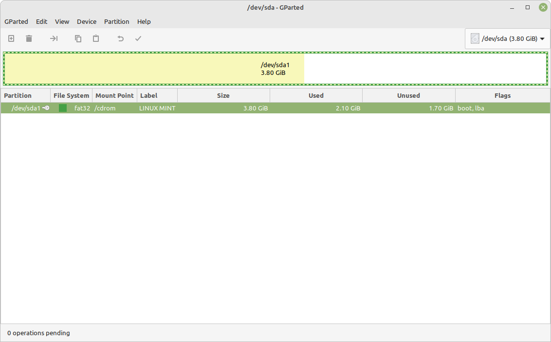 Linux Mint Gparted.png