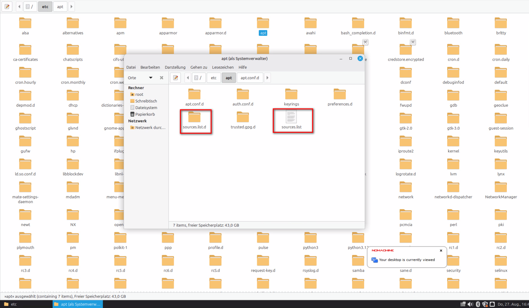 linux_apt_quellen.png