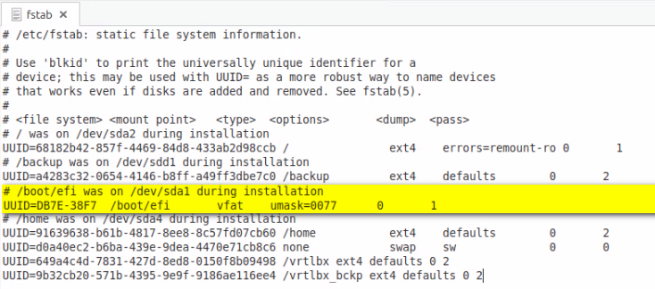 Linux_Efi.png