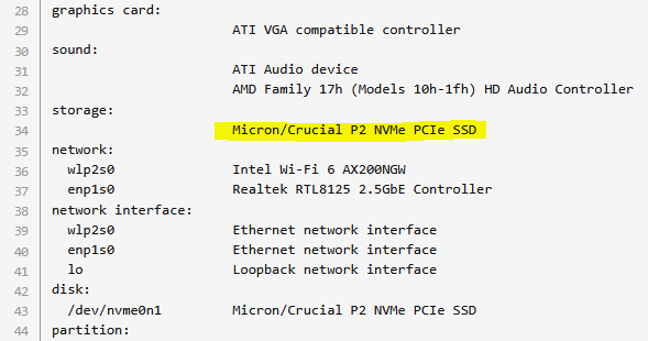 linuxnutzer_storage_SSD.PNG