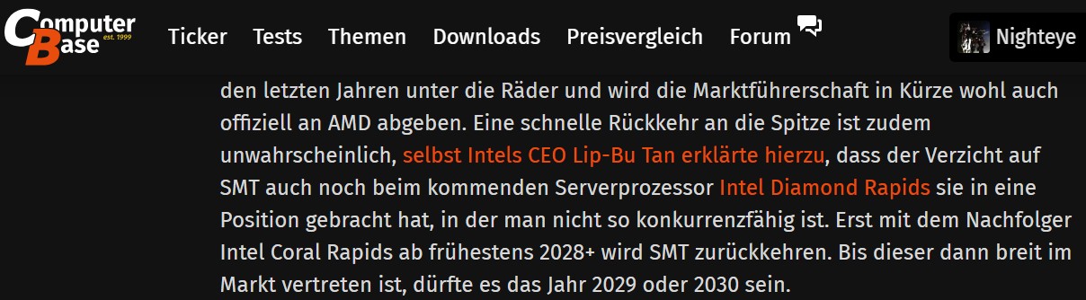 Lip-Bu Tan glaubt nicht an eigenen Erfolg.jpg