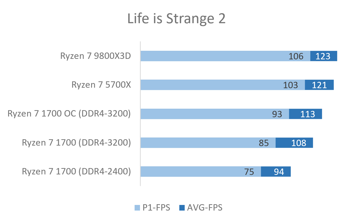 LiS2.png