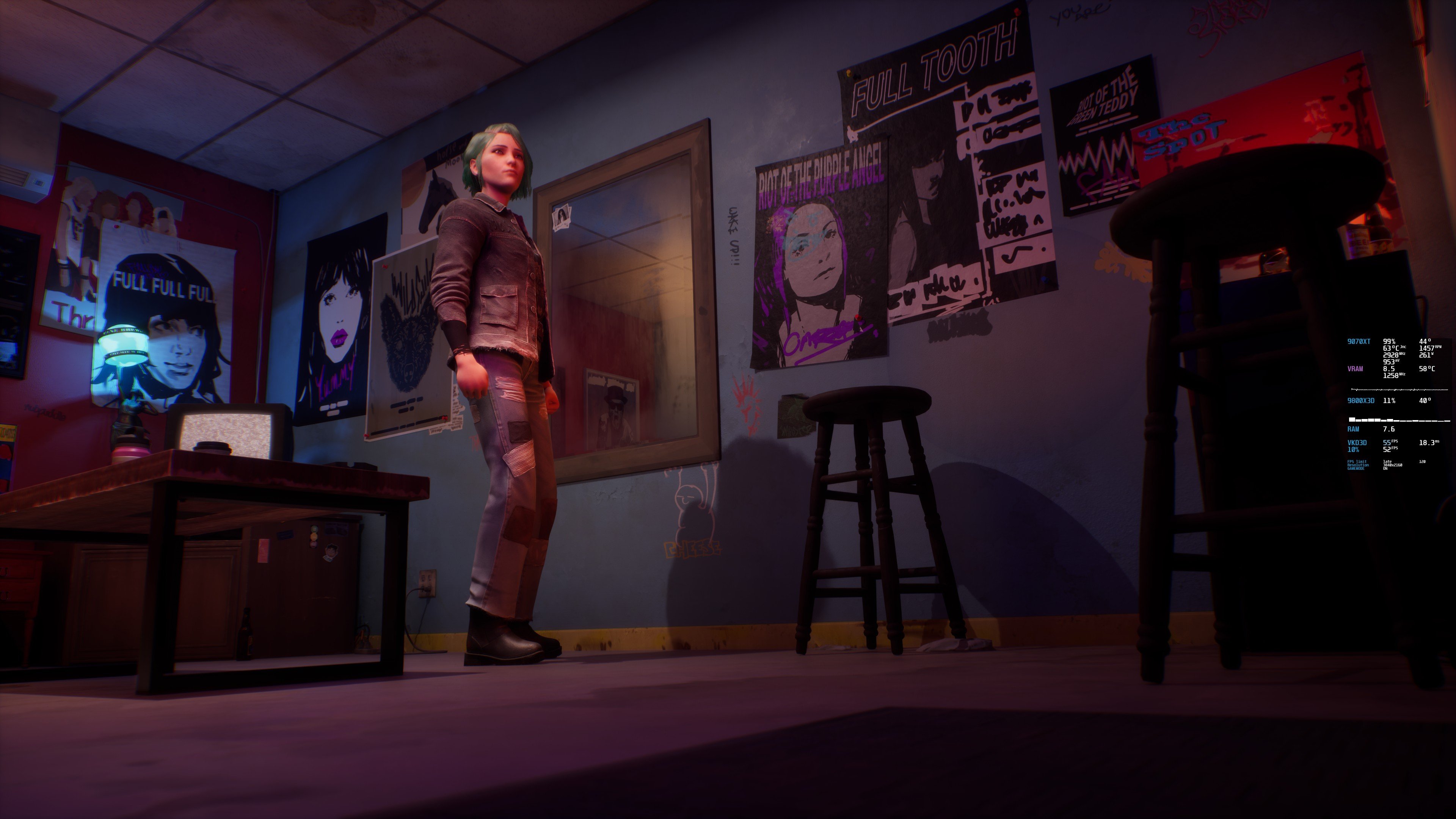LiS_1.jpg