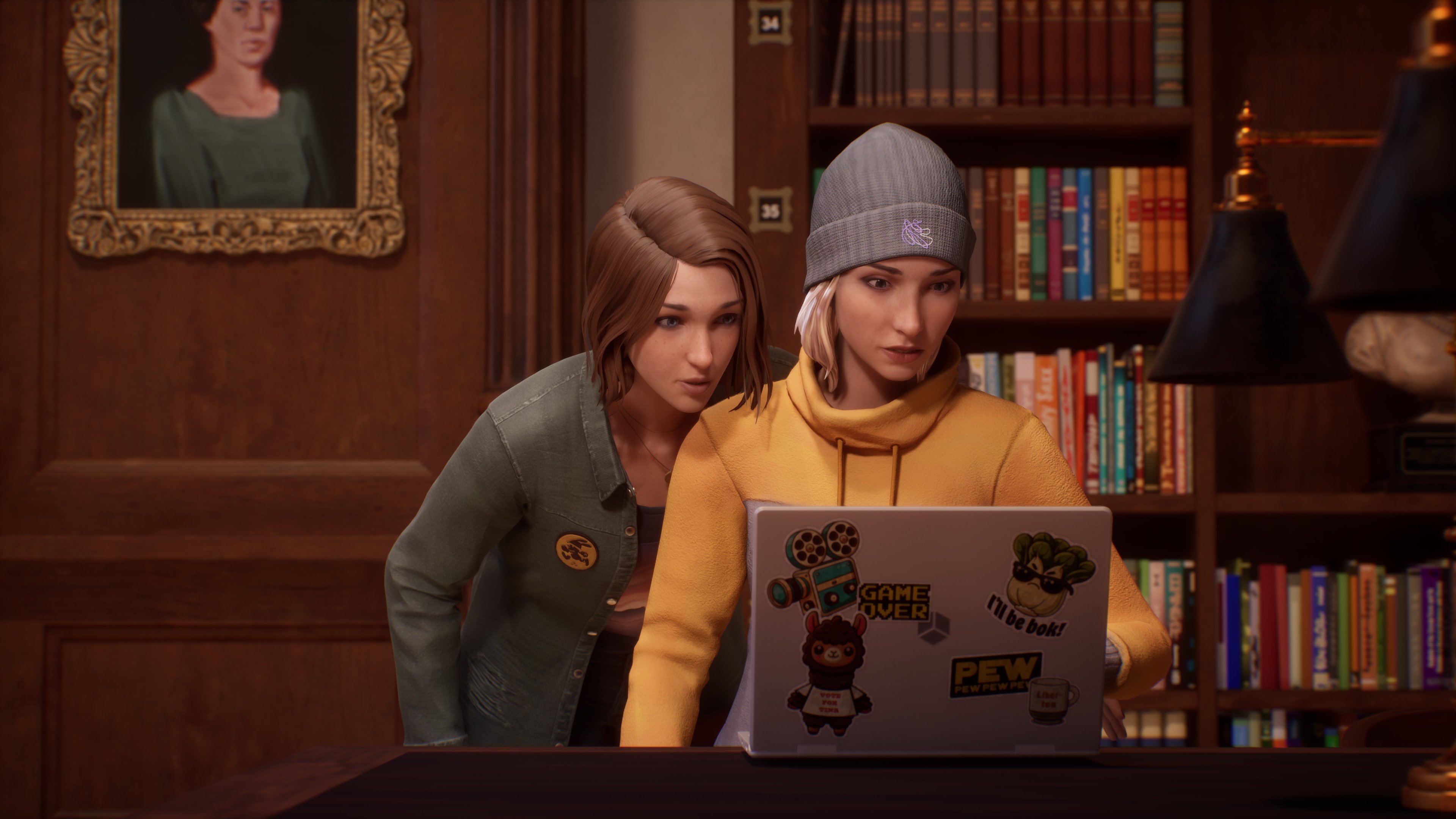 LiS_10.jpg