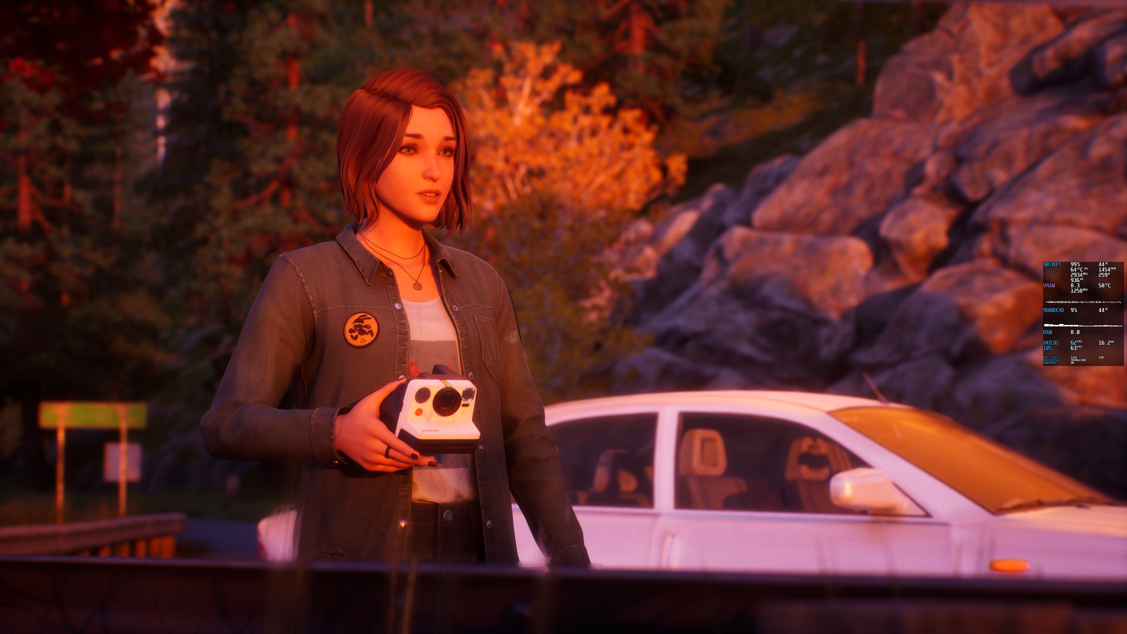 LiS_2.jpg