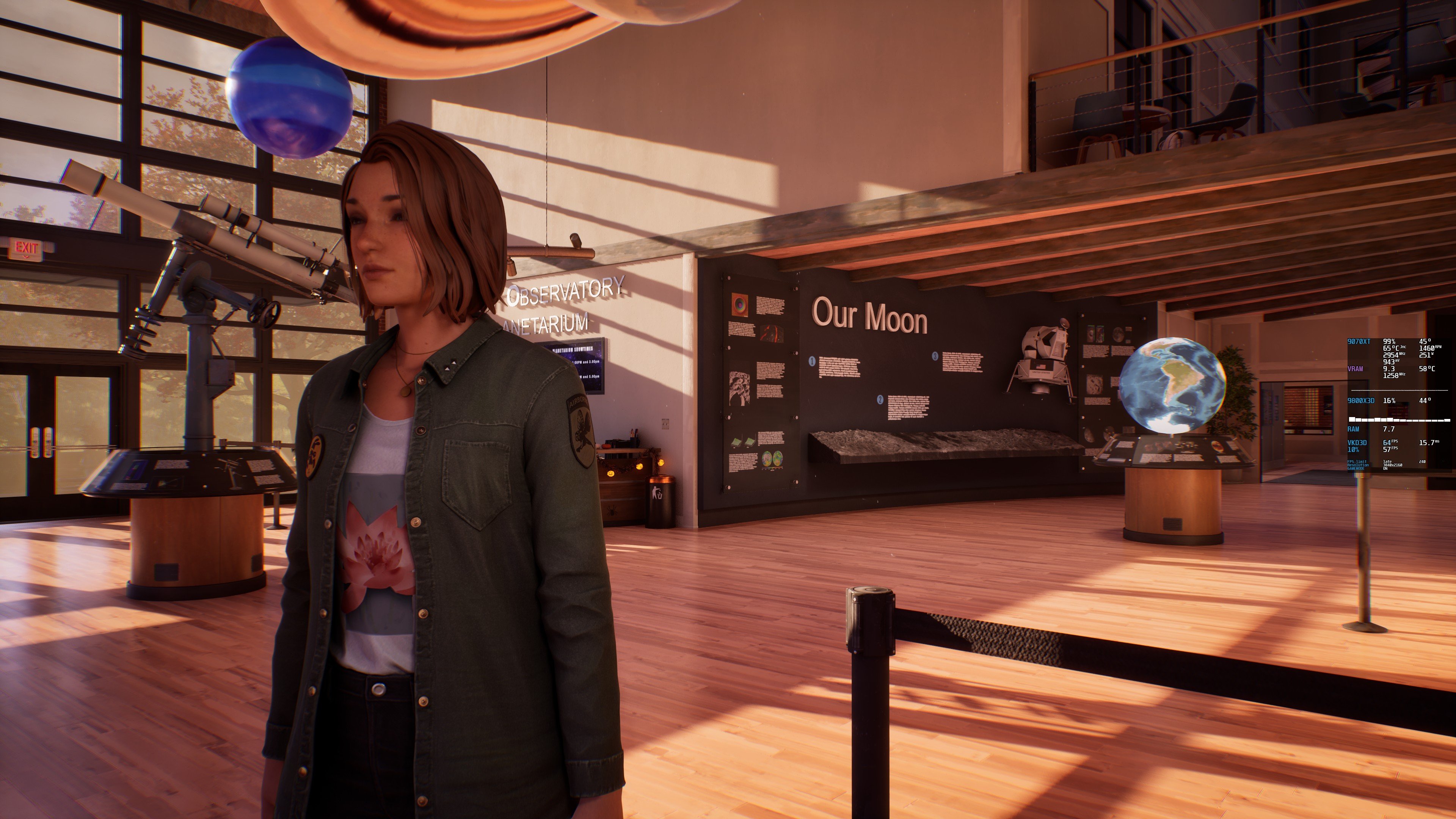 LiS_3.jpg
