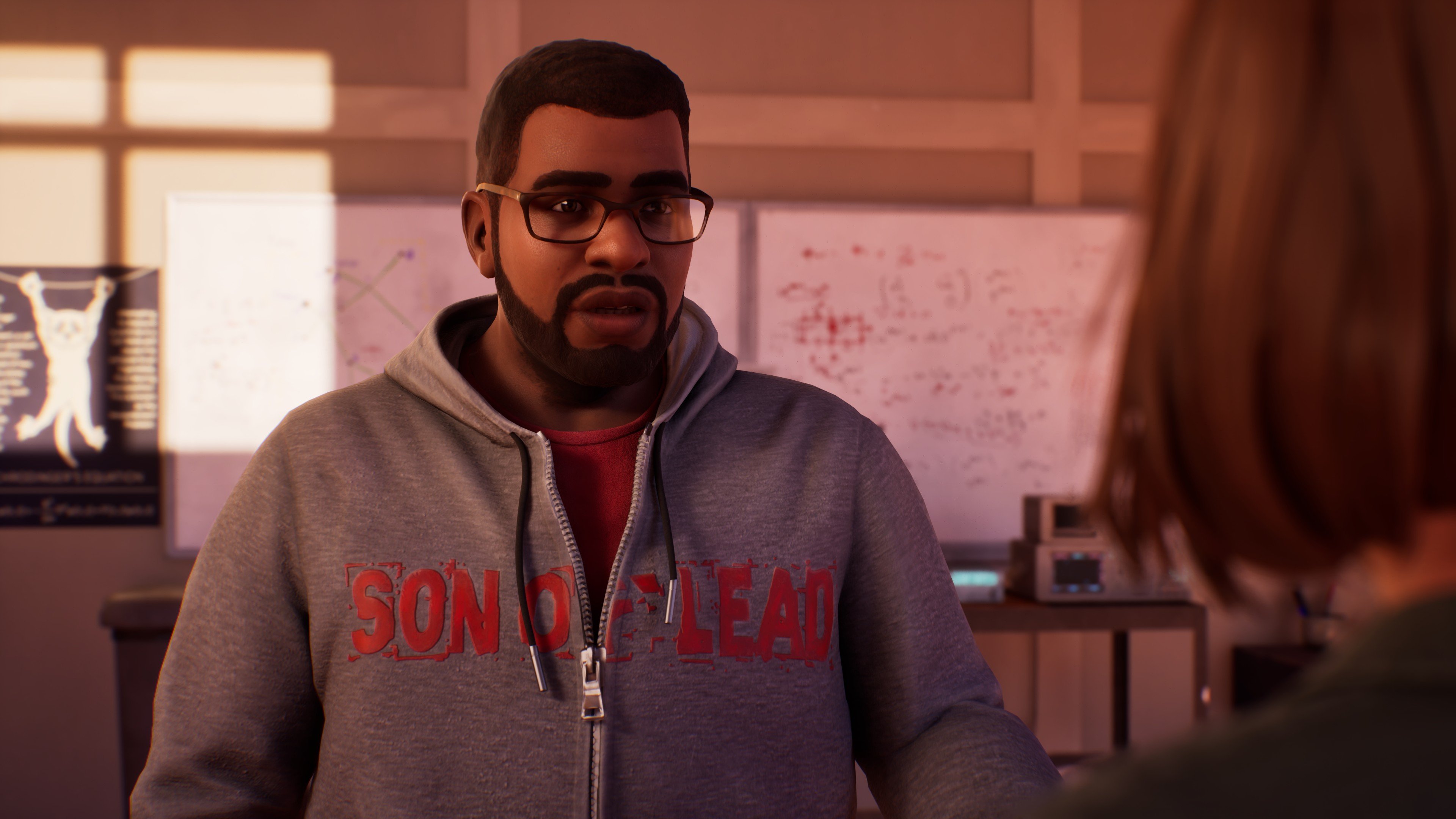 LiS_4.jpg