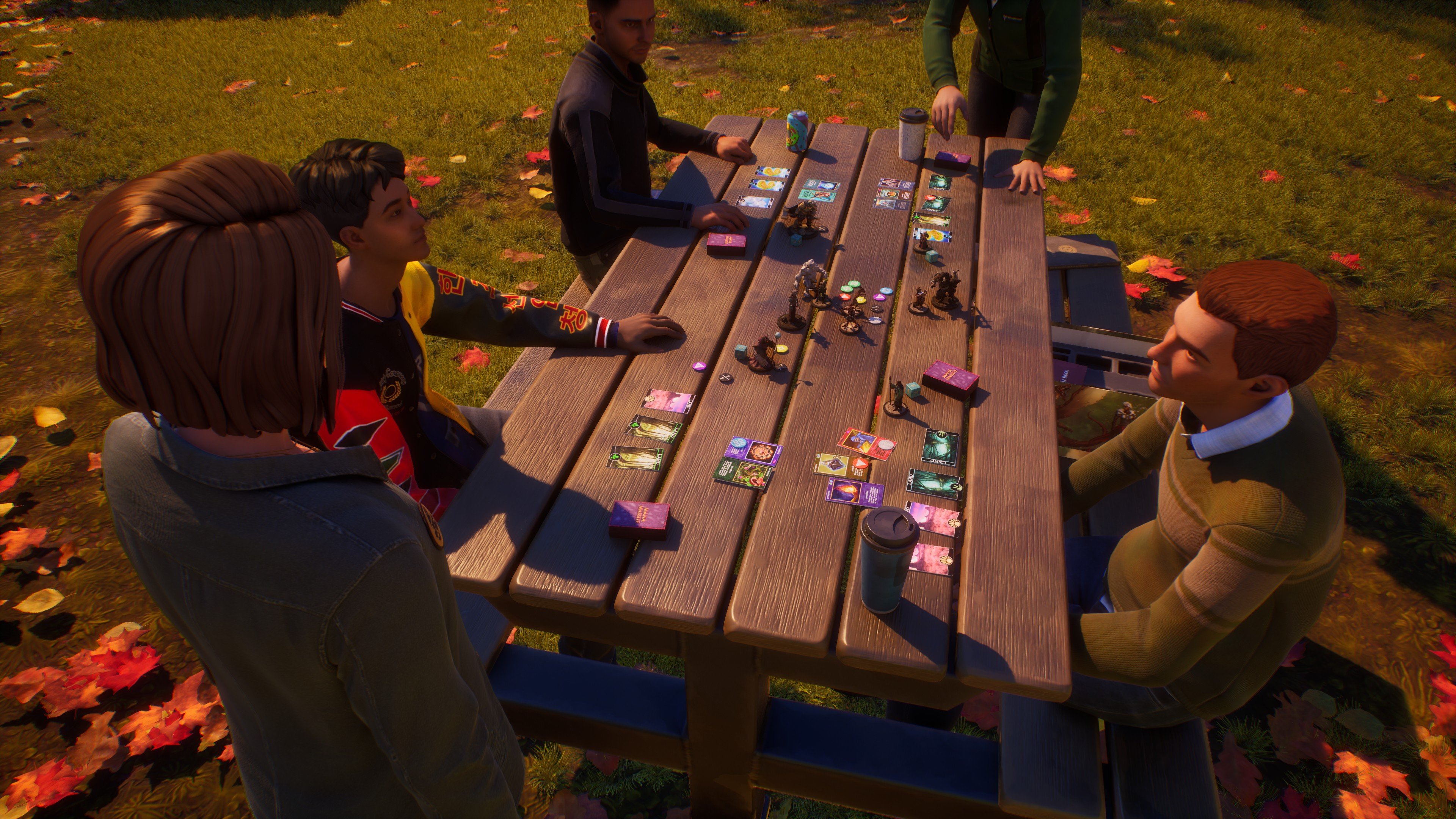 LiS_5.jpg