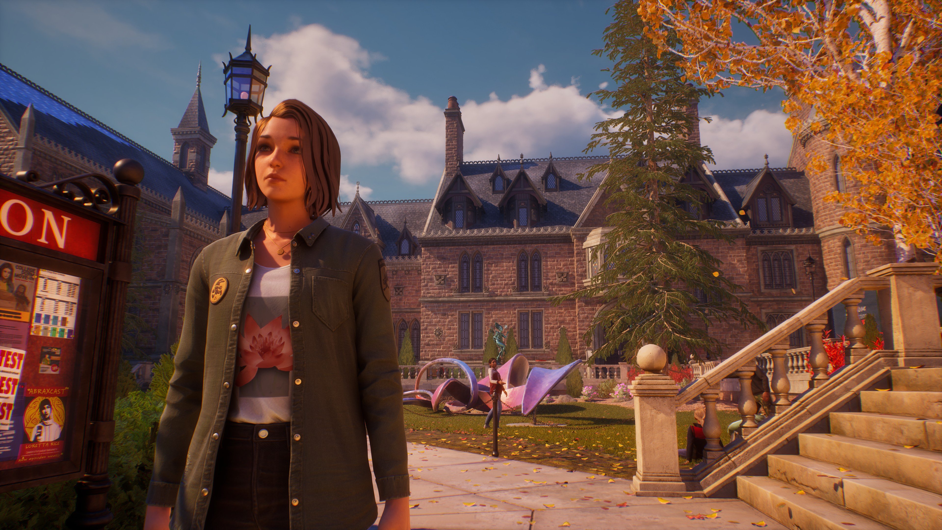 LiS_6.jpg