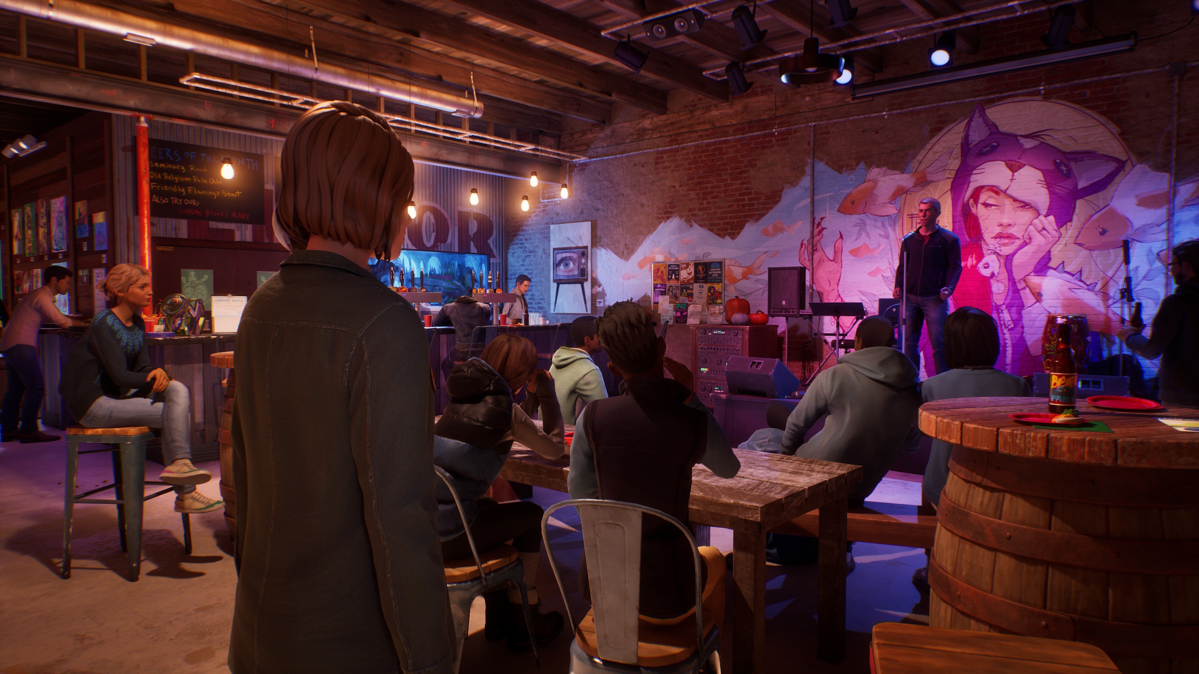 LiS_7.jpg