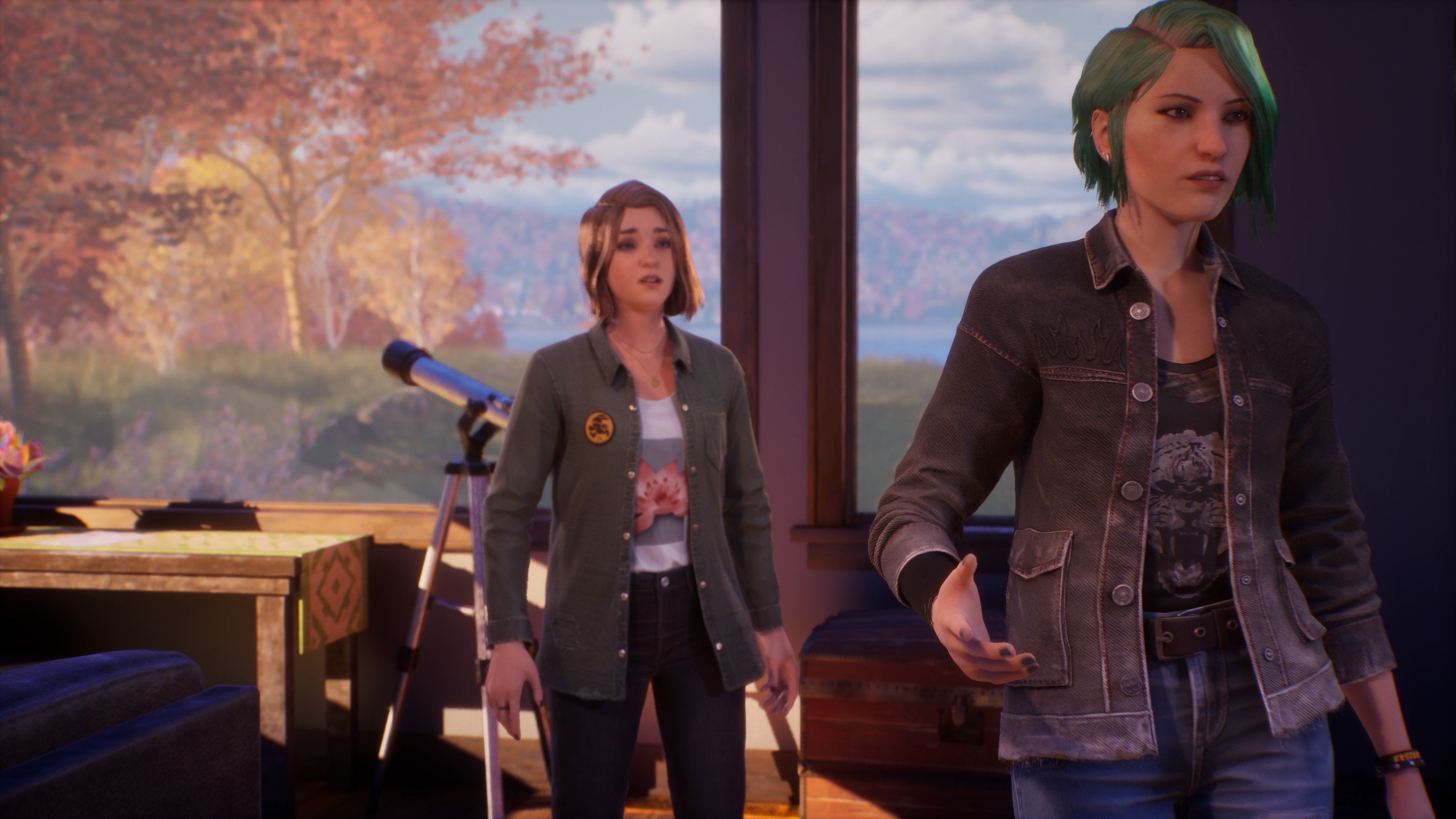 LiS_8.jpg
