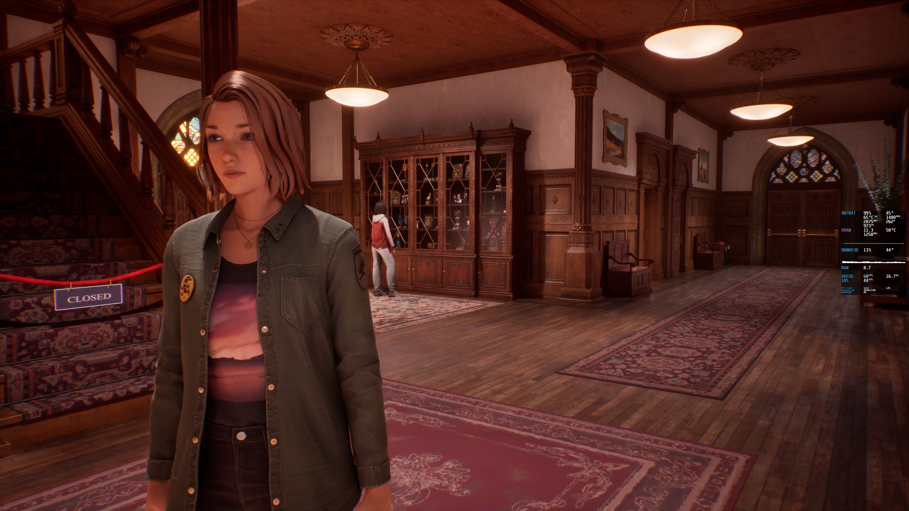 LiS_9.jpg