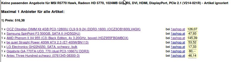 listenauschnitt-jpg.180747