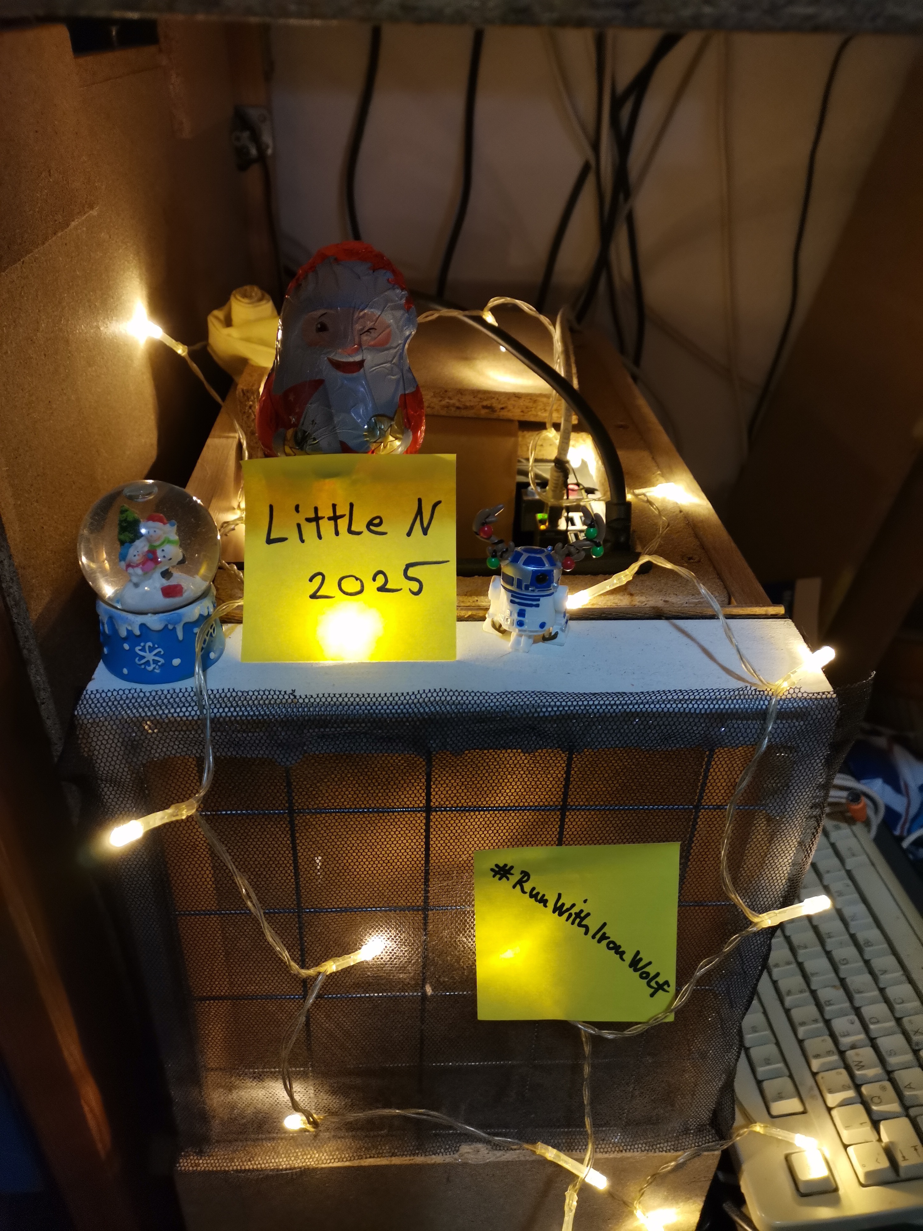 Little N - MG_20251216_200823.jpg