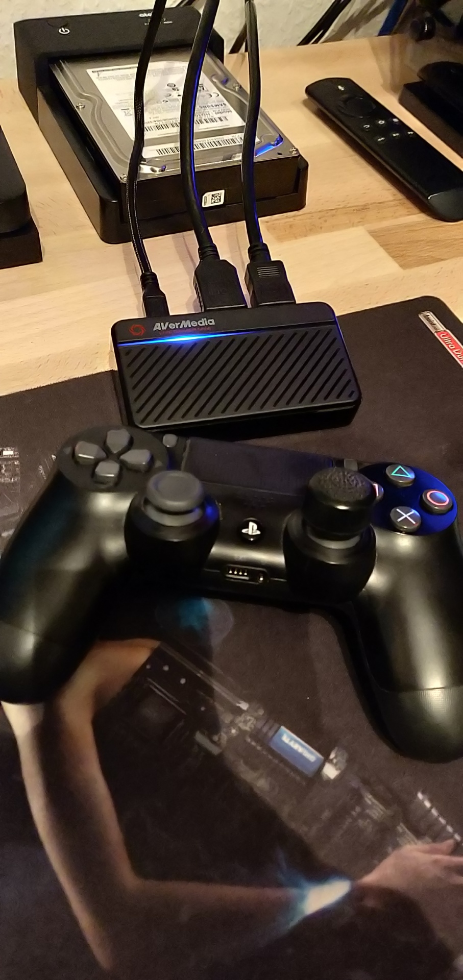 live_gamer_mini_2.jpg