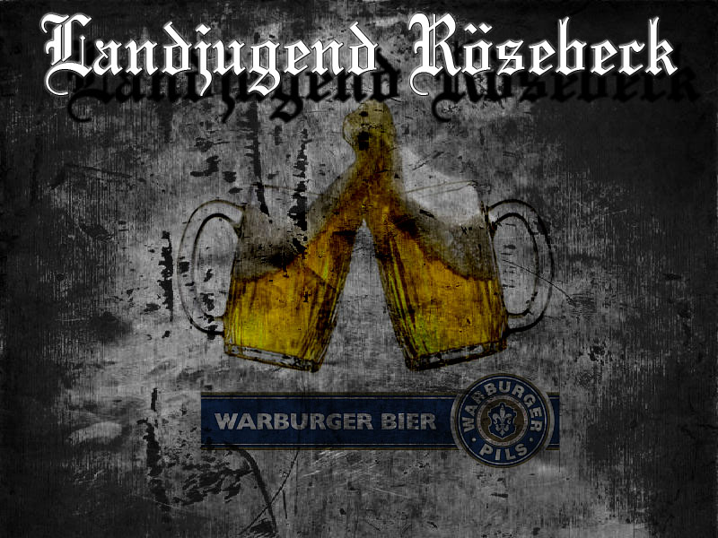 lj-roesebeck-jpg.276966