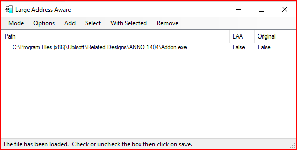 LLA ANNO1404 Venedig.PNG