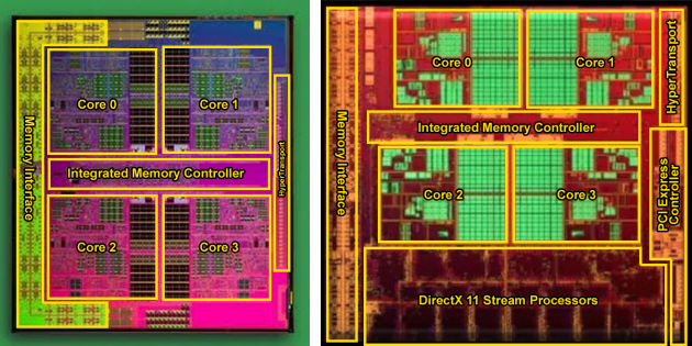 llano_propus_comparo-630x315-png.188374