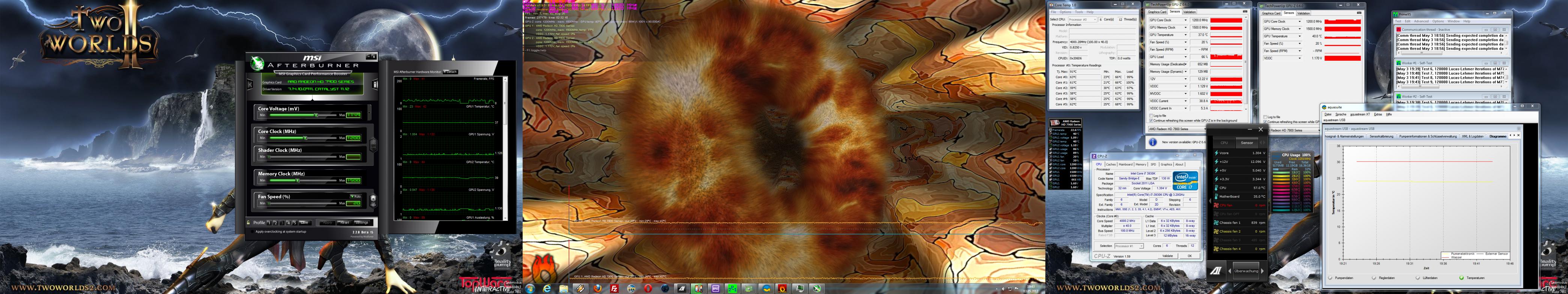 load-furprime-jpg.289698