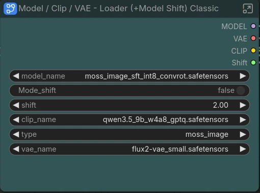Loader.webp