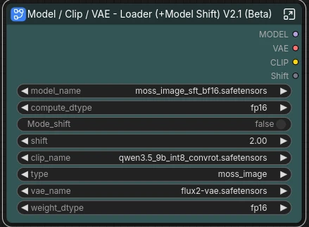 Loader_2.webp
