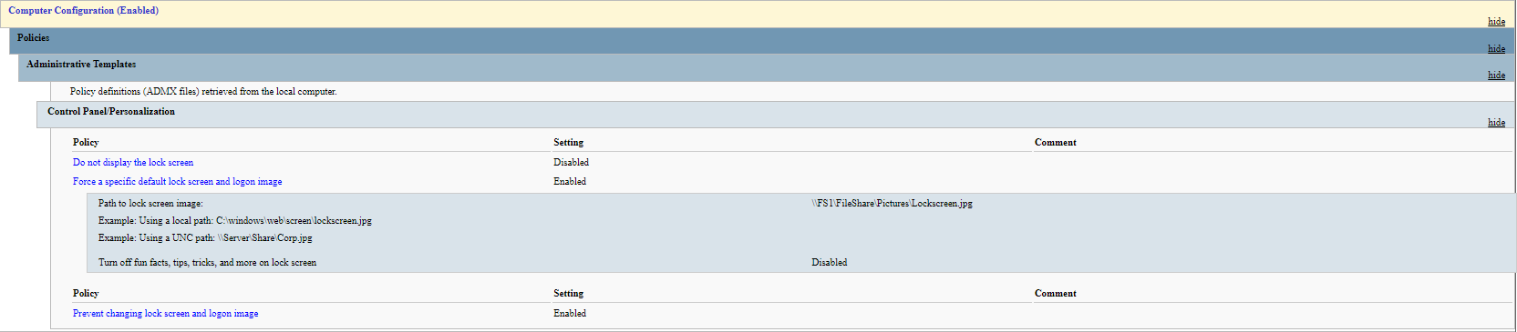 Lockscreen_GPO.PNG