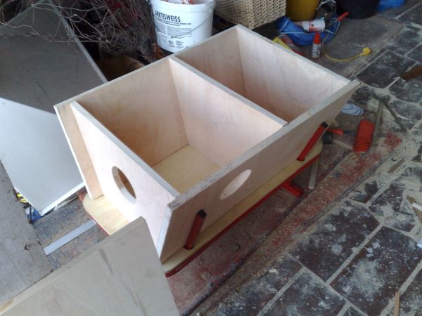 loecher-gesaegt-jpg.136397