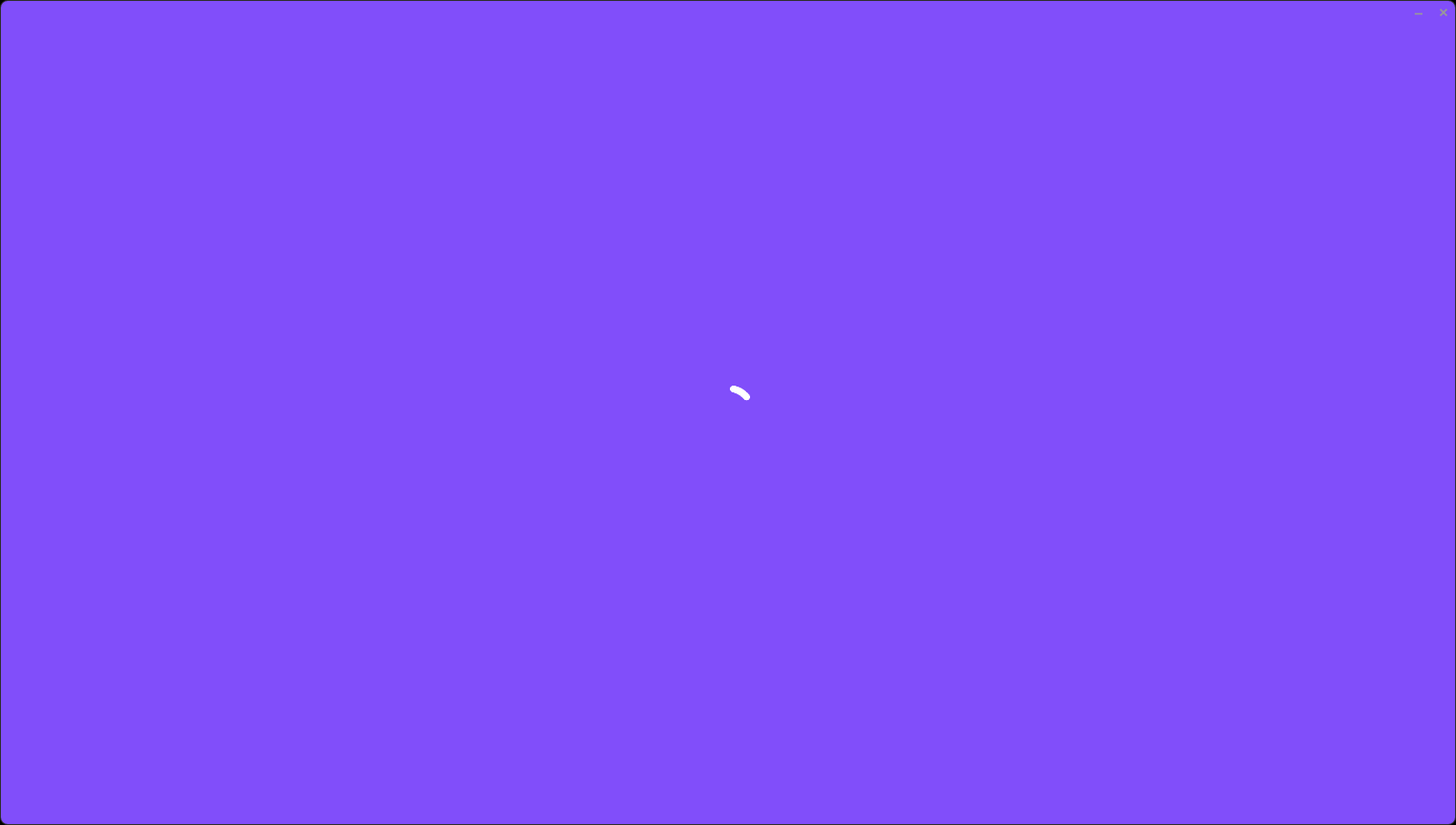 Logi Options+ 28.01.2024 15_25_53.png